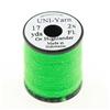 Yarn Uni Yarn 5G - 1007899