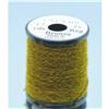 Yarn Uni Yarn - 15M - 1007900