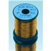 Kupferdraht Uni Soft Wire - 1007907