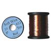 Kupferdraht Uni Soft Wire - 1007910