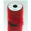 Fil De Montage Uni Mohair - 1007973