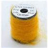 Montagedraht Uni Mohair - 1007975