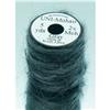 Montagedraht Uni Mohair - 1007976