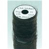 Montage Draad Uni Mohair - 1007977