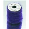 Montagedraht Uni Mohair - 1007978