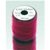 Montagedraht Uni Mohair - 1007980