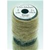 Montagedraht Uni Mohair - 1007983