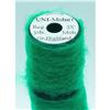 Montage Draad Uni Mohair - 1007986