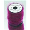 Montage Draad Uni Mohair - 1007987