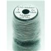 Fil De Montage Uni Mohair - 1007988