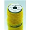 Montagedraht Uni Mohair - 1007989