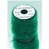 Montagedraht Uni Mohair - 1007991