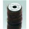 Fil De Montage Uni Mohair - 1007993