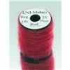 Montagedraht Uni Mohair - 1007994