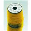 Montage Draad Uni Mohair - 1007995