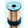 Tinsel Uni French Wire - 1008028