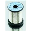 Tinsel Uni French Wire - 1008033