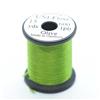 Rig Line Uni Floss - 1008067