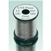 Rig Line Uni Floss - 1008069