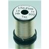 Rig Line Uni Floss - 1008072