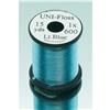 Rig Line Uni Floss - 1008078