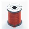 Rig Line Uni Floss - 1008087