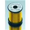 Rig Line Uni Floss - 1008092