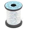 Tinsel Uni Mylar Holog - 1008192