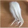 Fibre Synthétique Tof Yak Streamer Hair - 1008474