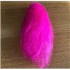 Synthetische Vezel Tof Yak Streamer Hair - 1008479