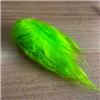 Synthetische Faser Tof Yak Streamer Hair - 1008482