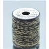 Yarn Uni Yarn - 15M - 1009020