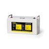 Batterie Lithium Mivardi Lithium Battery M-Cell 24V - 100Ah