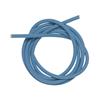 Elastique De Rechange Pour Fronde Sensas - 100Cm -  Bleu - Ø4.0Mm