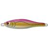 Jig Seika Predator Fishing Avi - 100G - 04