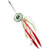 Leurre Madai K-One Waterdrop 3.0 - 100G - 30