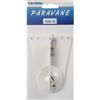 Paravane Special Traine Flashmer - 100G - Blanc
