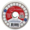 Nylon Vesuna Precision - 100M - 6/100