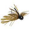 Jig Keitech Guard Jig - 4.2G - 101