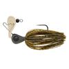 Chatterbait Keitech Rumblade Jig 5/8 - 17.5G - 101