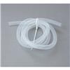 Tinsel Tof Flexo Tubing - 1010107