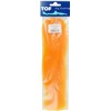 Faser Tof Ocean Hair 40 Cm - 1010280