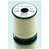 Yarn Uni Yarn 5G - 1010772