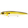 Leurre De Surface Livingston Lures Walking Boss - 11.9Cm - 10108