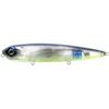 Leurre De Surface Livingston Lures Walking Boss - 11.9Cm - 10115