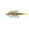 Bladed Jig River7 Chatter Blade - 10.5G - 10123