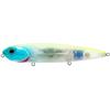 Leurre De Surface Livingston Lures Walking Boss - 11.9Cm - 10129