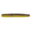 Soft Plastic Lure River7 Ned Worm - 9Cm - Pack Of 8 - 10131