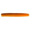 Soft Plastic Lure River7 Ned Worm - 9Cm - Pack Of 8 - 10132