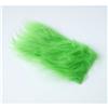 Synthetisches Haar Tof Craft Fur - 1015251